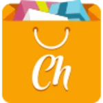 Logo of La Chopi – La Compra Venta de android Application 